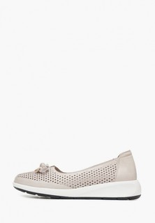 Слипоны Pierre Cardin 