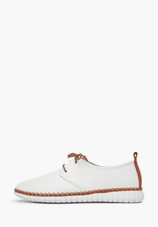 Ботинки Alessio Nesca 