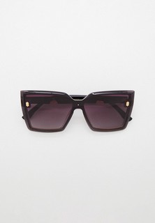 Очки солнцезащитные Rita Bradley polarized