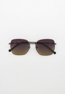 Очки солнцезащитные Kaizi 