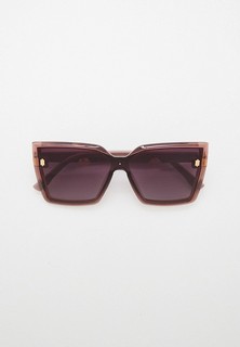 Очки солнцезащитные Rita Bradley polarized