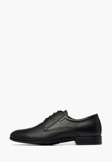 Туфли Pierre Cardin 