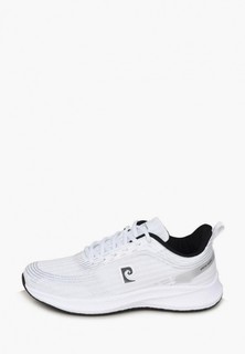 Кроссовки Pierre Cardin 