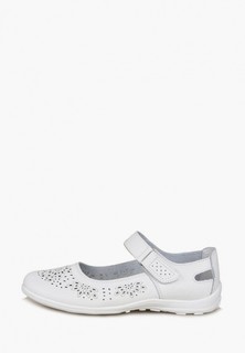 Туфли Alessio Nesca 