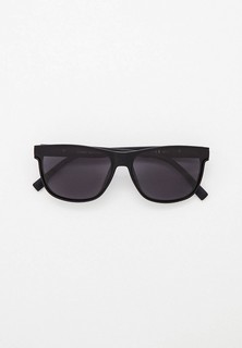 Очки солнцезащитные Matrix 