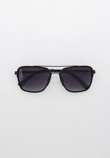 Очки солнцезащитные Matrix 