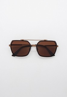 Очки солнцезащитные Matrix с поляризационными линзами