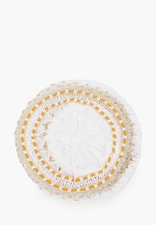 Берет Сиринга 