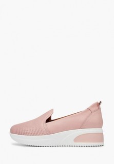 Туфли Alessio Nesca 