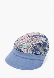 Кепка Сиринга 