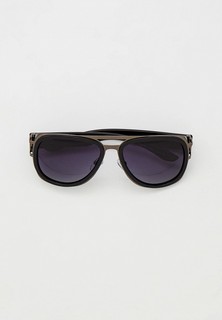 Очки солнцезащитные Matrix 