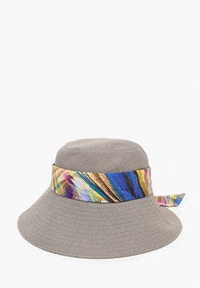 Шляпа Сиринга Л-407