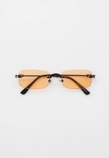 Очки солнцезащитные Kaizi 