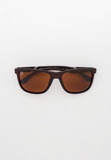 Очки солнцезащитные Matrix 