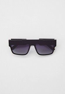 Очки солнцезащитные Matrix с поляризационными линзами