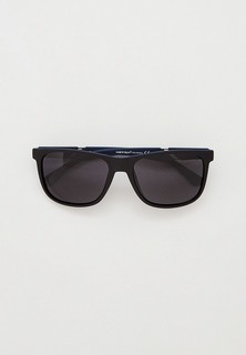 Очки солнцезащитные Matrix 
