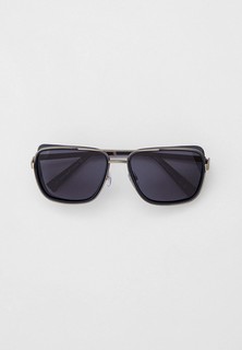 Очки солнцезащитные Matrix 