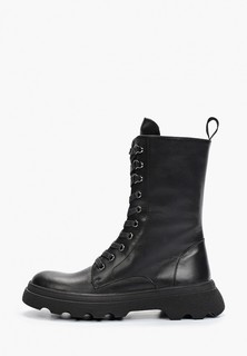 Ботинки Giotto 