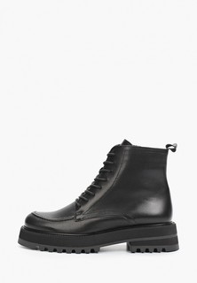 Ботинки Giotto 