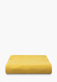 Пеленка Mjolk 120х85 см, Mustard