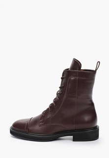 Ботинки Giotto 