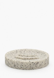 Мыльница Ridder Stone