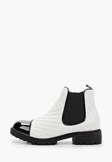 Ботинки Donna D’oro 