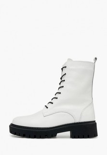 Ботинки Alessio Nesca 