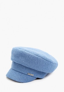 Кепка Сиринга 