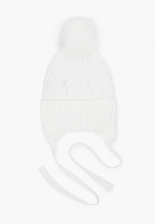 Шапка PlayToday 