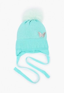 Шапка PlayToday 