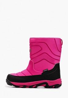 Дутики PlayToday 