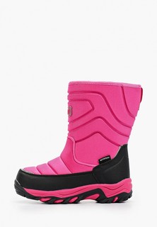 Дутики PlayToday 