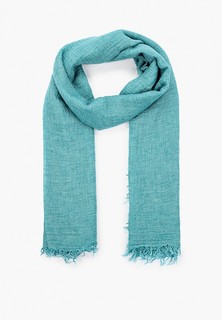 Палантин Passegiata 