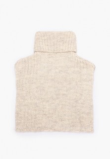 Манишка Fabretti 