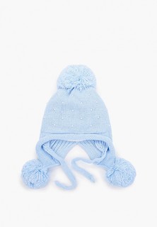 Шапка PlayToday 