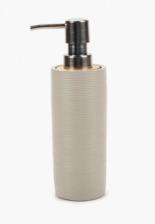 Дозатор для мыла Ridder Roller