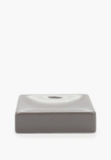 Мыльница Ridder Cube, 12 x 8 x 3.2 см