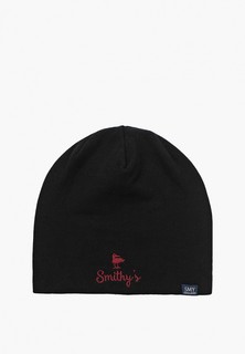 Шапка Smithys Smithy's 