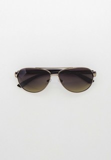 Очки солнцезащитные Matrix с поляризационными линзами