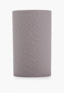 Стакан для зубных щеток Ridder Crimp