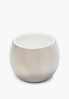 Стакан для зубных щеток Ridder Belly