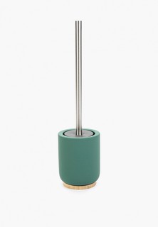 Ершик для унитаза Ridder Fancy, 40х10.2х10.2 см