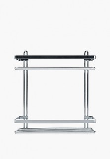 Полка для ванной Tekno-tel 