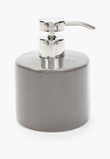 Дозатор для мыла Ridder Hannah