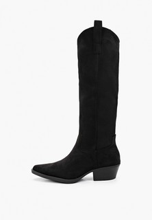 Сапоги Dino Albat 