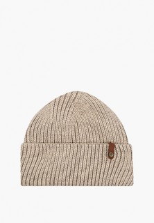 Шапка Val Vutti 