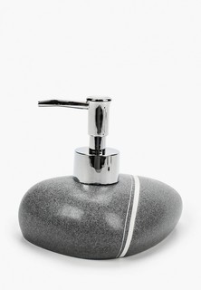 Дозатор для мыла Ridder Little Rock, 200 мл