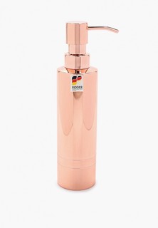 Дозатор для мыла Ridder London