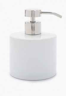 Дозатор для мыла Ridder Hannah